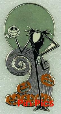 DCL - Winnie the Pooh - Build A Build - Add-On