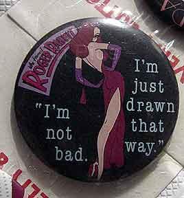 UK - 101 Dalmatian Puppies in a Shoe (Plastic)