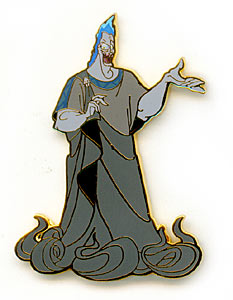 DLR - Pluto - Psychedelic Square