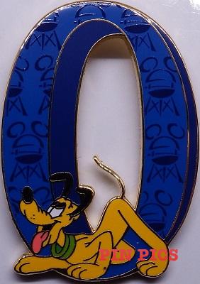 WDW - Tinker Bell Ornament - Very Merry Christmas Party Series #8