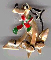 Disney VoluntEARS - Tenth Anniversary