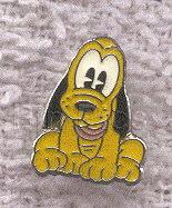 DLR - Princess Castle Series (Jasmine)