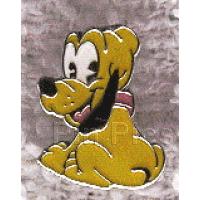 Japan - Honey Bee - Purple - Just Pooh - JDS