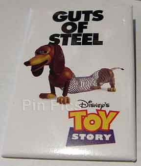 Disney Catalog - Princesses - Catalog Cover Art