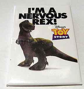 Party for the Senses 2002 - Taste