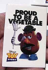 Magical Musical Moments - After You've Gone