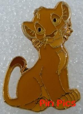 DLR - Flik's Fun Fair - Bug's Land - DCA