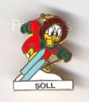 DA - Back To School 2002 (Pluto)