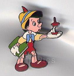 Japan - Ariel - Summer - Four Seasons Collection 2002