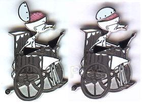 DLP - Return to Neverland - Peter Pan