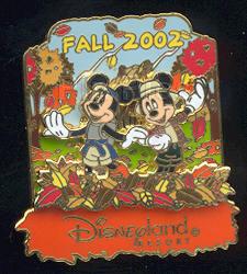 Button - Jack Skellington - Nightmare Before Christmas