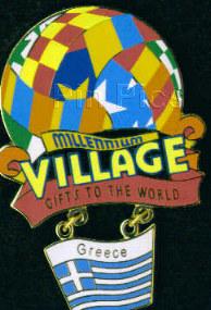 DC - Cruella - Villain Boxed Set - 101 Dalmatians