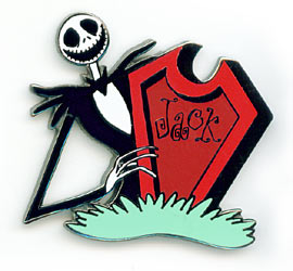 DLR - Pluto - Tomorrowland - Land Series