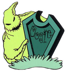 Japan - Mickey Mouse - Magic Shop - TDL