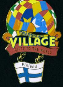 Button - Simba and Nala - Sing Along Songs - On Video December 13