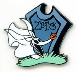 UK DS - Snow White - Princess in a Heart