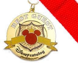 Maleficent and Cruella de Vil - RIding in a Doombuggy - Haunted Mansion Ride - Disney Club Members