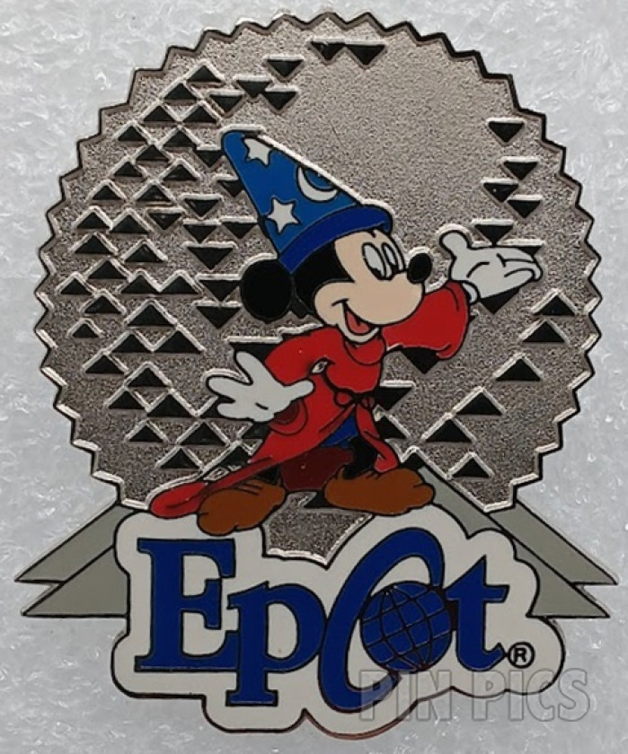 Button - DLR - Haunted Mansion -30th Anniversary