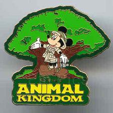 DLP - madeline lost in paris