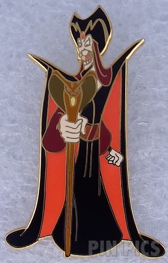 Treasure Planet Dangle