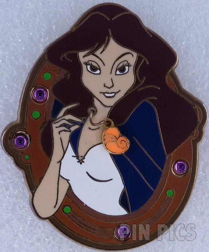 Fantasia 50th Anniversary