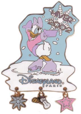 Mickey Mouse 70 Happy Years Framed Pin Set (Steamboat Willie w/Pencil)