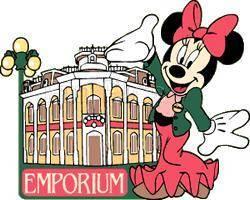 Japan - Pluto - Glitter Sunburst Sparkle - JDS