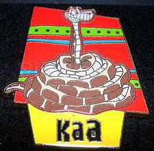 Suitcase - Build A Pin - Add-On