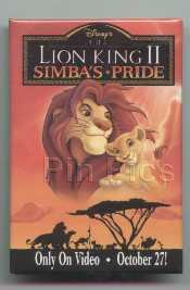 WDW - Phineas - Haunted Mansion - Hitchhiking Ghost