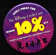 Goofy as pirate of Pirates of the Caribbean