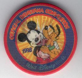 Disney Catalog - Villains Boxed Set - (Lucifer)