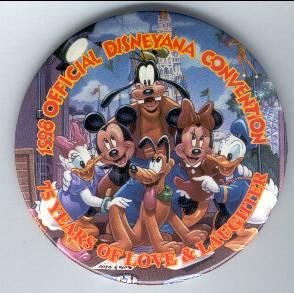 Nightmare Before Christmas - 13 Weeks of 13 Treats #5 (The Vampires)