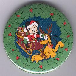 Japan - Lightcyle - Tron 1982 - History of Art 2002