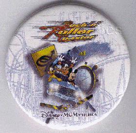 WDCC Fairy Godmother Event - Retailer