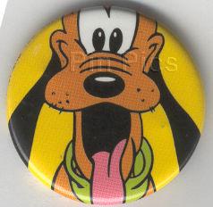 WDW - Mickey Mouse - Ocala Information Center - 15th Anniversary