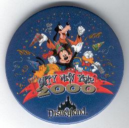 Adventurer's Club 'KUNGALOOSH!'