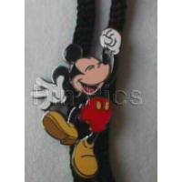 WDW - Minnie - Sunglasses Set - Cast Lanyard Series 1 2002 - 2003