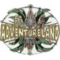 Button - Japan - Minnie - Tokyo Disneyland - TDL