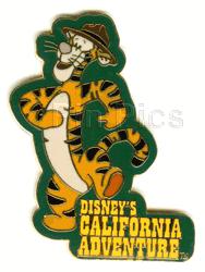 DS - Mickey and Goofy - Mickey Mouse March - Magical Musical Moments