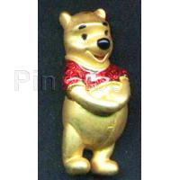 WDCC - Beauty and the Beast - Village Heartthrob - Beast's Castle