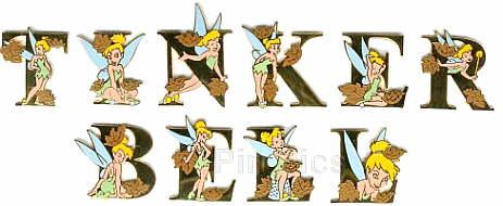 Baby Herman with his bottle