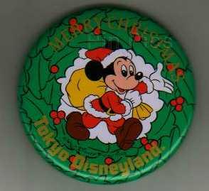 DIS - Who's Afraid of the Big Bad Wolf? - Three Little Pigs - Pin 4 - Magical Musical Moments 2002 Series