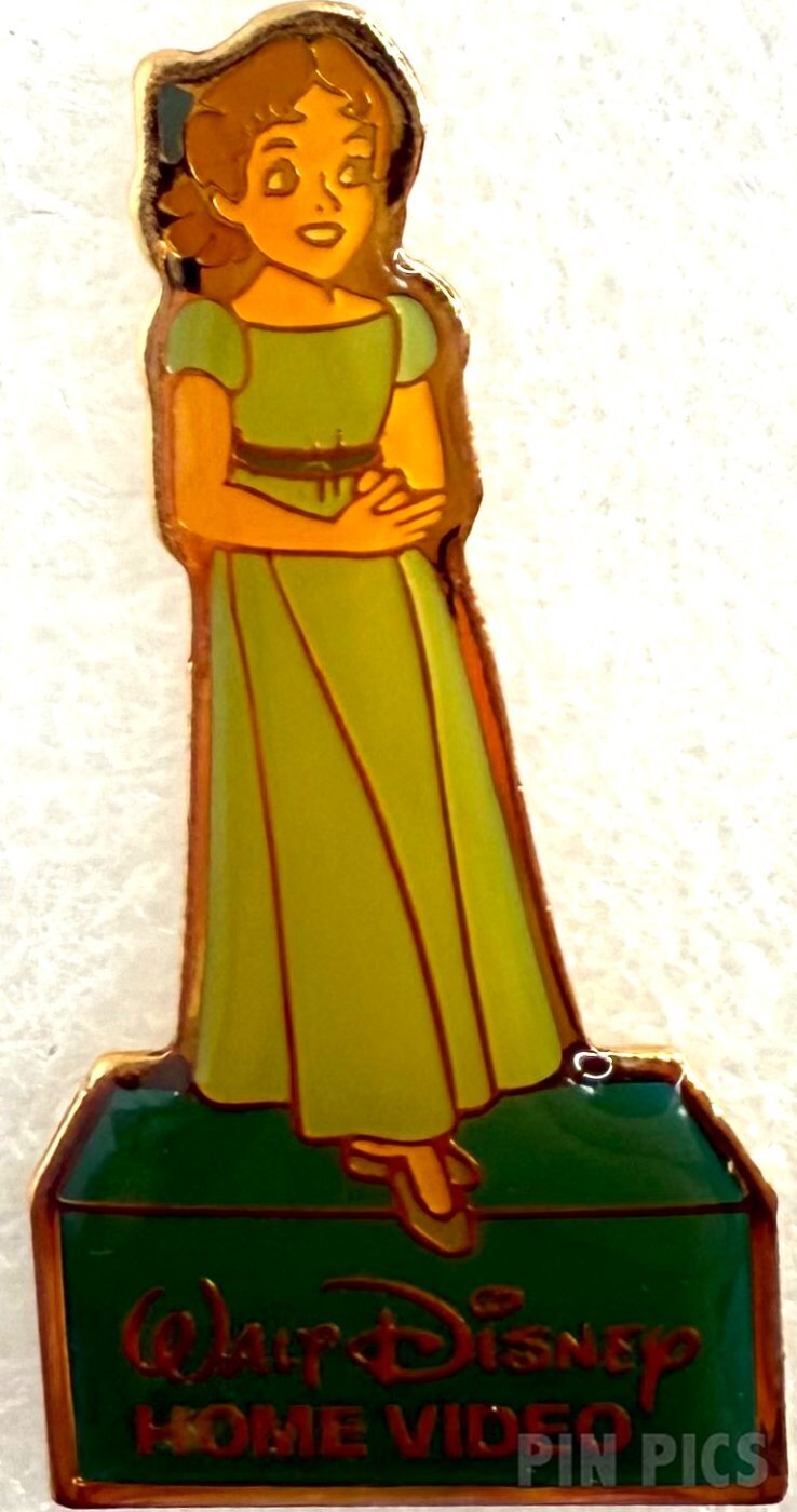 River Country: All-American Water Party April 6-September 6 1997