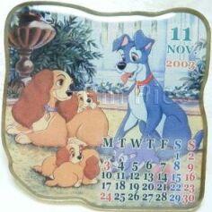 Oogie Boogie - Spinner - The Nightmare Before Christmas