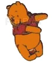 Disney Catalog - Villain Boxed Pins - Maleficent