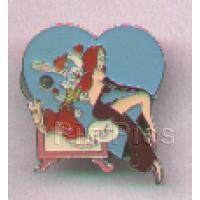 DC - Mickey Goes Shopping - Advent Calendar - Set 2