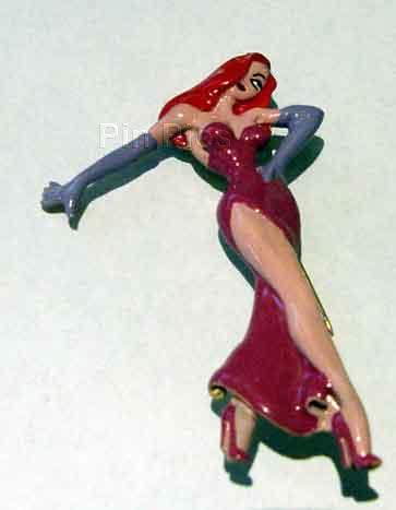 Japan - Mickey Mouse - Cowboy with a Lasso - JDS