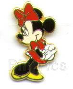 DC - Cruella - Villain Boxed Set - 101 Dalmatians