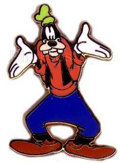 DA - Genie - Aladdin 10th Anniversary Set