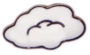 Japan - Walt Disney drawing Mickey - 100 Years of Magic Animators